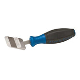 Park Tool - PP-1.2 Brake Tools _ Unite - B1keparts.com